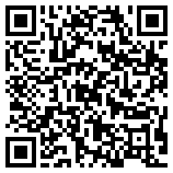 QR Code for Flowmasters Performance Plumbing in Saint Louis, MO 63114