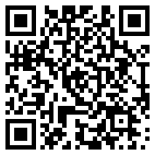 QR Code for Flucke and Suchman DDS PC in Lees Summit, MO 64063