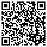 QR Code for Follis & Sons Funeral Home - Obituary Line in Fredericktown, MO 63645