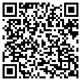 QR Code for Freight Quote.com in Kansas City, MO 64114