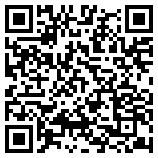 QR Code for Friedman Carol Chazen in Saint Louis, MO 63105