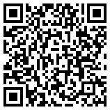 QR Code for Jackson Robert Do Office in Memphis, MO 63555