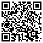 QR Code for Gooch Doug in SPRINGFIELD, MO 65804