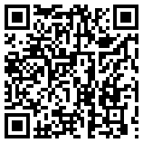QR Code for Grand Cellular Paging in Saint Louis, MO 63106