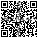 QR Code for H&R Block in Columbia, MO 65201