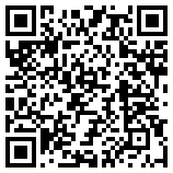 QR Code for Hair Art Studio and Company in Camdenton, MO 65020