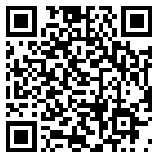QR Code for Hair in Kansas City, MO 64111