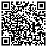 QR Code for Hawthorn Bed & Breakfast in Independence, MO 64052