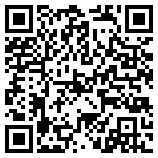 QR Code for Heet Gas Company in Windsor, MO 65360