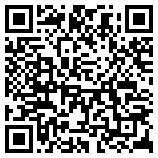 QR Code for Hensic Eric C in High Ridge, MO 63049