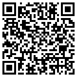 QR Code for Hinterlong Marty in SAINT CLAIR, MO 63077