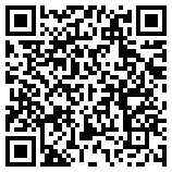 QR Code for Holcomb Pump Service in Branson, MO 65616