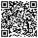 QR Code for Impact On-Line Services in Saint Louis, MO 63141