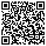 QR Code for Crestwood Kc in Kansas City, MO 64112