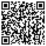 QR Code for Intaglio in Saint Louis, MO 63143