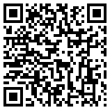 QR Code for Integration Computers in Saint Ann, MO 63074