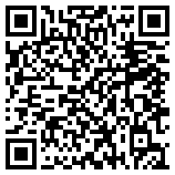 QR Code for JJ's Auto Detail in Saint Charles, MO 63304