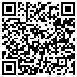 QR Code for Deb Bees Quilt Junction in Branson, MO 65616