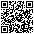 QR Code for JVF & Sons in Joplin, MO 64801