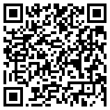 QR Code for K & K Services in Richmond, MO 64085