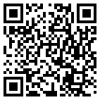 QR Code for Kaplan in Columbia, MO 65201