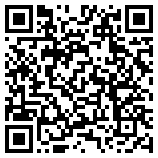 QR Code for Kirkwood Junction SBD in Saint Louis, MO 63122