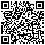 QR Code for Kock Jerome DC in Florissant, MO 63031