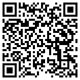 QR Code for County of Lafayette in Lexington, MO 64067