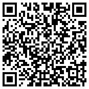 QR Code for Lake Professional Engineering Services in Warsaw, MO 65355