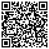 QR Code for Lambert Memorial Chapel in Springfield, MO 65802