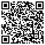 QR Code for The Loan Arranger in Ava, MO 65608