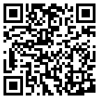 QR Code for Logic in Hazelwood, MO 63042