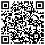 QR Code for Lookwood Fire Station in Lockwood, MO 65682