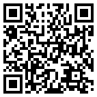 QR Code for Lrm Storage in Kansas City, MO 64136