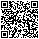 QR Code for Main Street Mini Storage in Joplin, MO 64801
