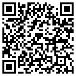 QR Code for City of Malden in Malden, MO 63863