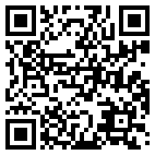 QR Code for Mandy Yates in Butler, MO 64730