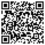 QR Code for Mansfield Flower Shops in Mansfield, MO 65704