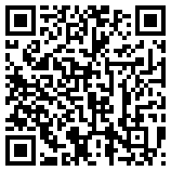 QR Code for Marting Machinery in Latham, MO 65050