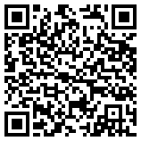 QR Code for Mason Construction in Milan, MO 63556
