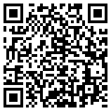 QR Code for McDonald's Restaurant in Jefferson City, MO 65109