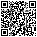 QR Code for Mclane Ozark Satellite Warehouse in Springfield, MO 65803