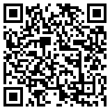 QR Code for Meridian Group in Saint Louis, MO 63146