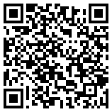 QR Code for Metropolitan Square in Saint Louis, MO 63102