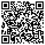 QR Code for Meyer Floors in Saint Joseph, MO 64505