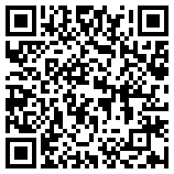QR Code for Micro Designs & Publishing in Salisbury, MO 65281