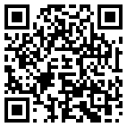 QR Code for Springfield Mini Storage in Springfield, MO 65804