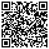 QR Code for Missouri Ourstates in Jefferson City, MO 65101