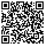QR Code for Monett Mufflers and More in Monett, MO 65708