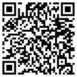 QR Code for Moser's in Ashland, MO 65010
